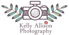 Kelly Allison Photography